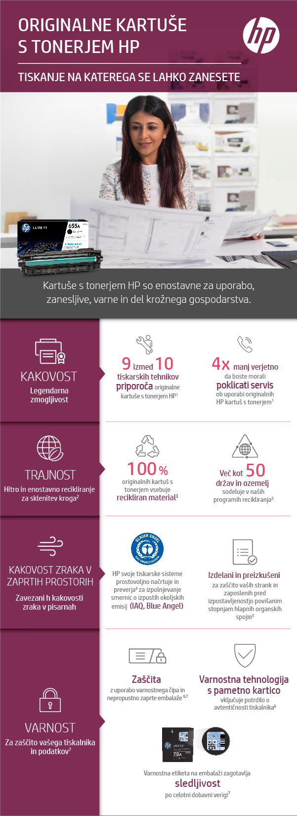 ORIGINALHP INK CARTRIDGES